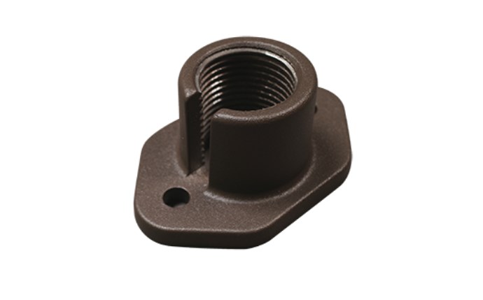 fua-96-1121.png