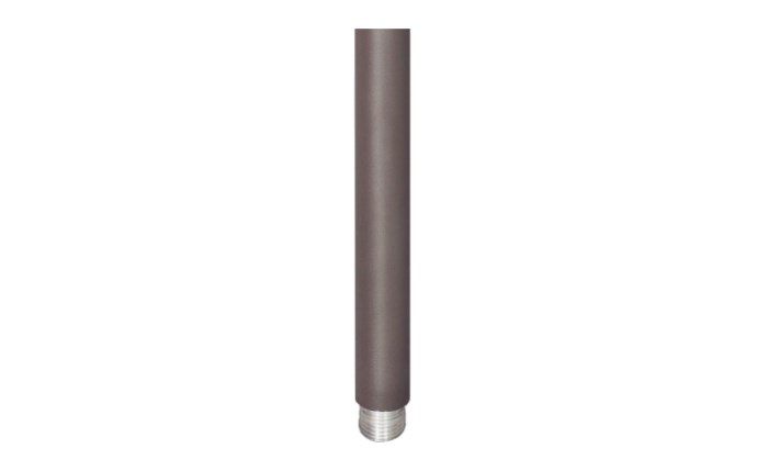 fua-96-1123.png