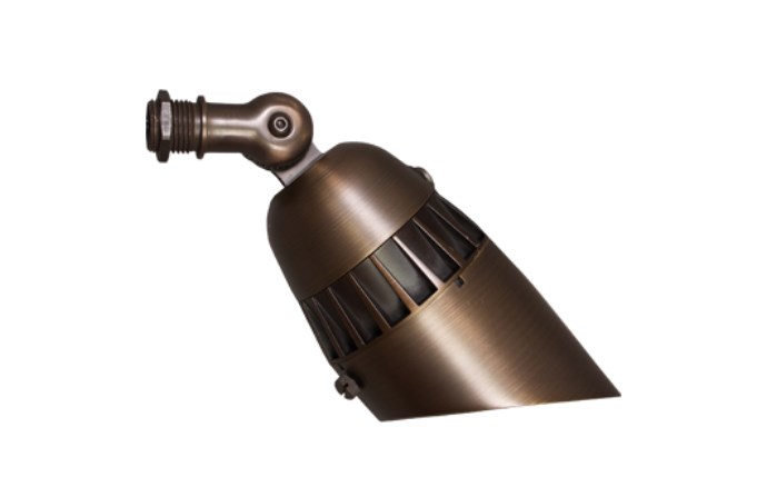 fua-96-1136.png