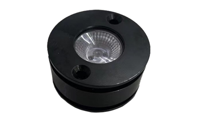 fua-96-1157.png
