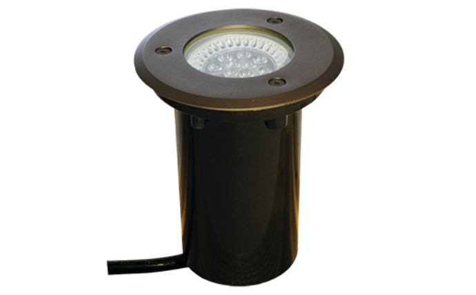 fua-96-1159.png