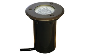 FUA-96-1159.png
