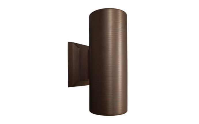 fua-96-1162.png