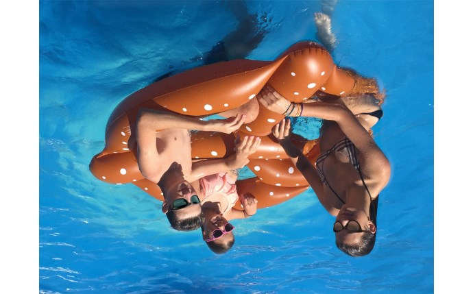 fun-900-0004_eu-eu.jpg