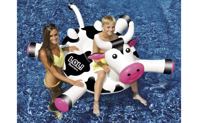fun-900-0010_eu-eu.jpg