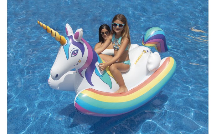 fun-900-0017_eu-eu.jpg