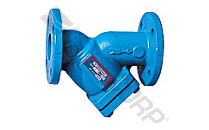 FVC-56-1056.jpg