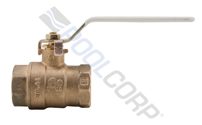 fvc-56-1078-1.jpg