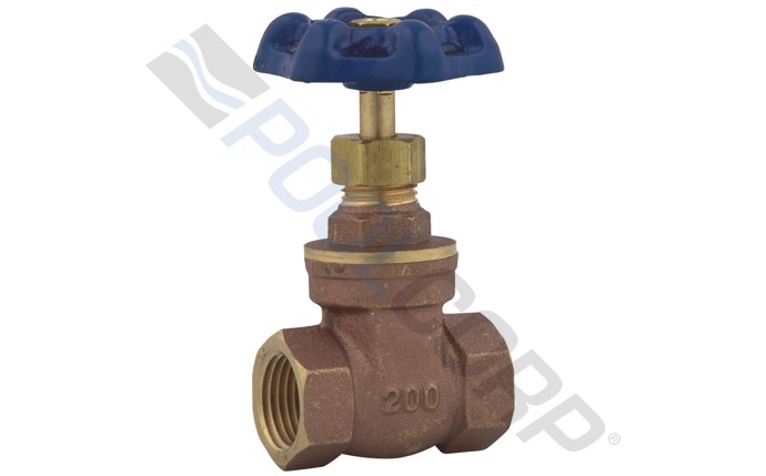 fvc-56-1083-1.jpg