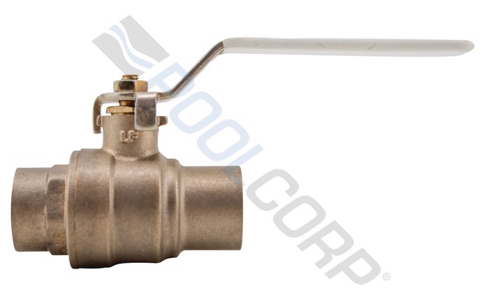 FVC-56-1086-1.jpg
