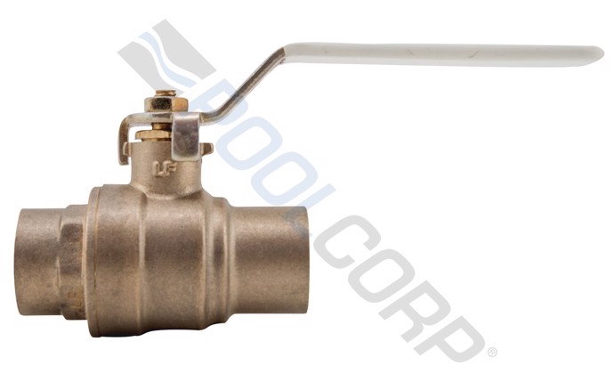 fvc-56-1087-1.jpg