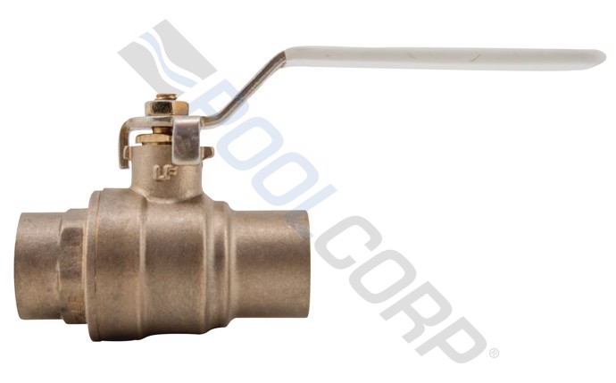 fvc-56-1089-1.jpg