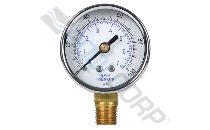 FVC-58-0000.jpg