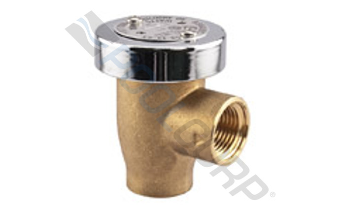 fvc-58-1012.jpg