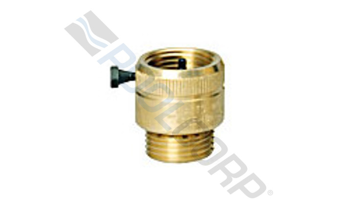 FVC-58-1020.jpg