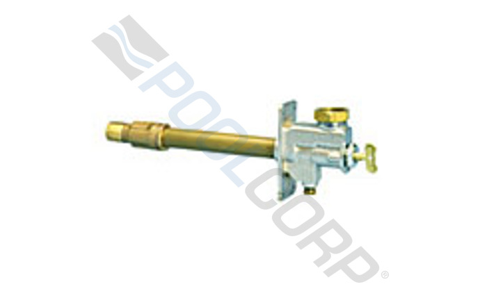 FVC-58-1025.jpg
