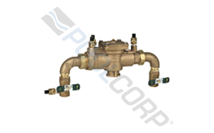 FVC-58-1028.jpg