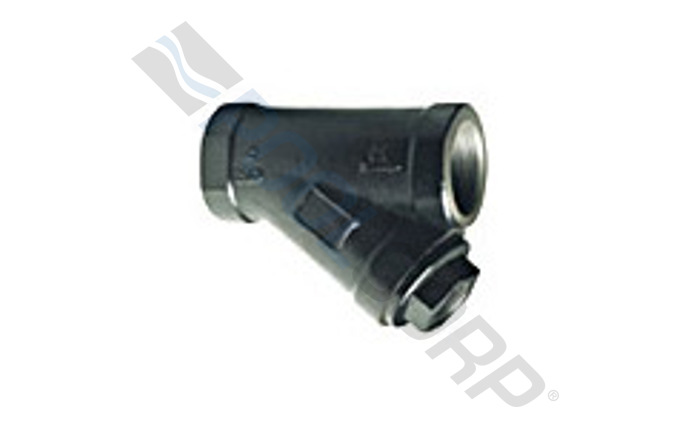 FVC-58-1054.jpg