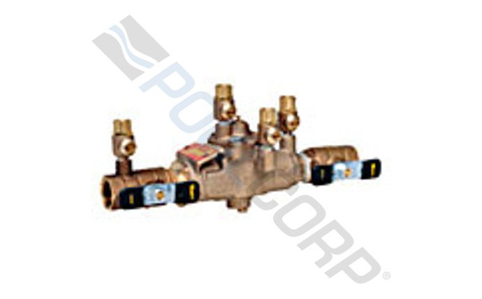 FVC-58-1065.jpg