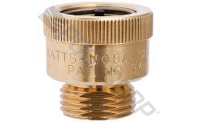 fvc-58-1080.jpg