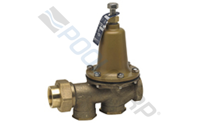 FVC-58-1083.jpg