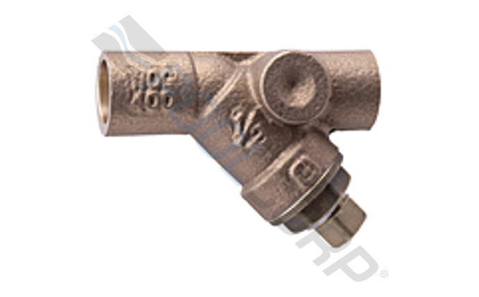 fvc-58-1092.jpg