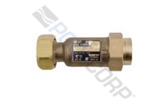 FVC-58-1095.jpg