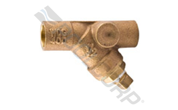 fvc-58-1097.jpg