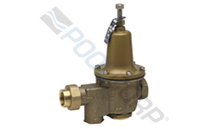 fvc-58-1102.jpg