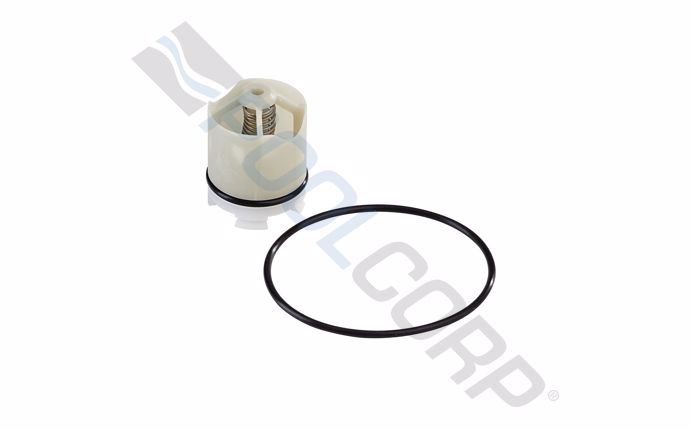 FVC-581-0047.jpg