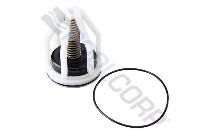 fvc-581-0066.jpg