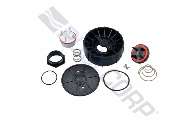 fvc-581-0069.jpg
