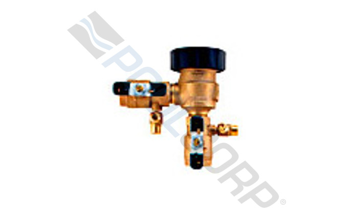 FVC-581-1012.jpg