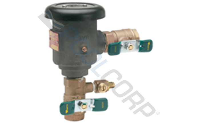 FVC-581-1014.jpg