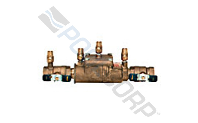 fvc-581-1016.jpg