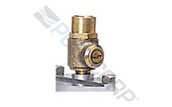 fvc-581-1028.jpg