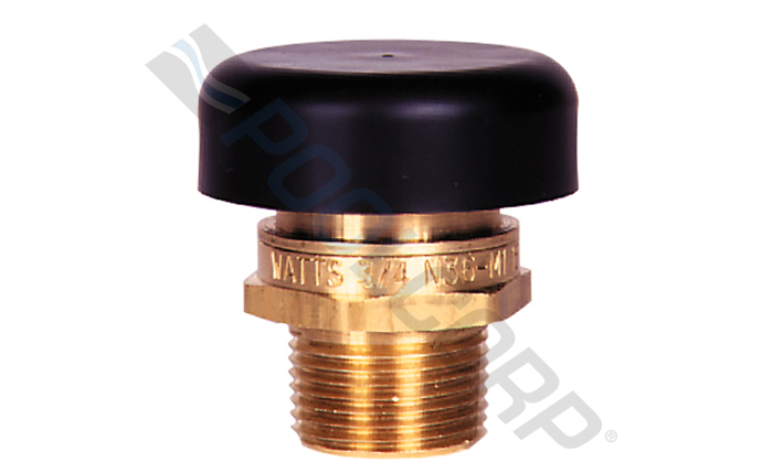 FVC-60-6031.jpg