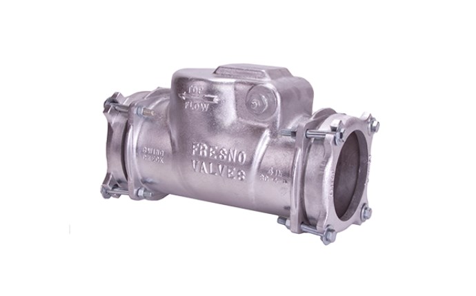 fvl-56-1010.jpg
