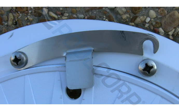 FWE-301-1011.jpg