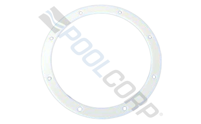 fwe-601-1048.jpg