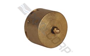 FXL-30-1252.png