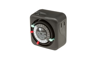 FXL-301-1020-1.jpg