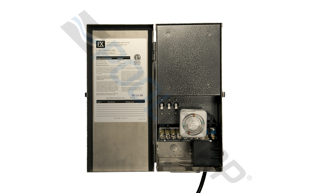 FXL-301-1020.jpg