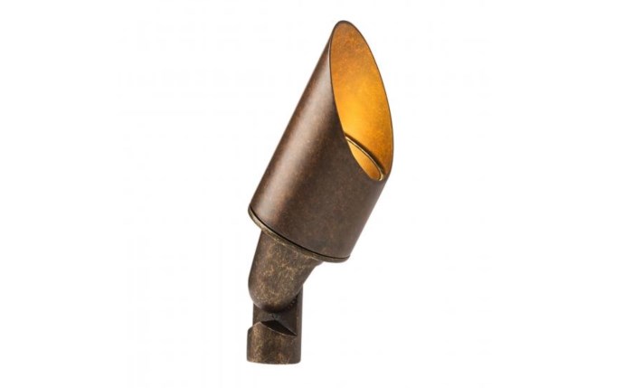 FXL-96-0005-1.png