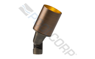 FXL-96-0005.jpg