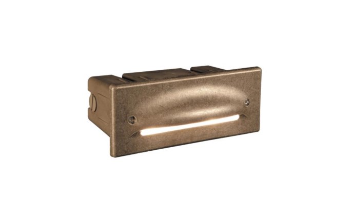 fxl-96-0006-1.png