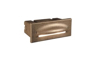 FXL-96-0006-1.png