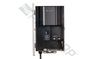 FXL-96-0007.jpg