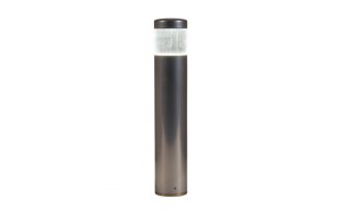 FXL-96-0008-1.png