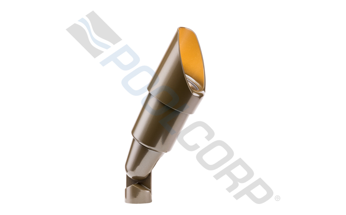FXL-96-0009.jpg